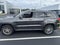 2018 Jeep Grand Cherokee Summit