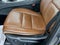 2018 Jeep Grand Cherokee Summit