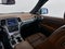 2018 Jeep Grand Cherokee Summit