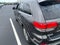 2018 Jeep Grand Cherokee Summit