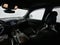 2020 Jeep Grand Cherokee Trailhawk 4x4