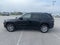 2023 Jeep Grand Cherokee Laredo X 4x4