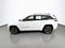 2022 Jeep Grand Cherokee Overland 4x4