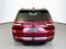 2022 Jeep Grand Cherokee Overland 4x4