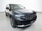 2021 Jeep Grand Cherokee L Summit Reserve 4x4