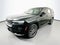 2021 Jeep Grand Cherokee L Summit Reserve 4x4