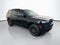 2023 Jeep Grand Cherokee L Summit Reserve 4x4