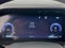 2023 Jeep Grand Cherokee L Summit Reserve 4x4