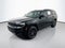 2023 Jeep Grand Cherokee L Summit Reserve 4x4
