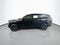 2023 Jeep Grand Cherokee L Summit Reserve 4x4