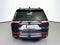 2023 Jeep Grand Cherokee L Summit Reserve 4x4
