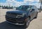 2021 Jeep Grand Cherokee L Summit Reserve 4x4