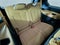 2021 Jeep Grand Cherokee L Summit Reserve 4x4