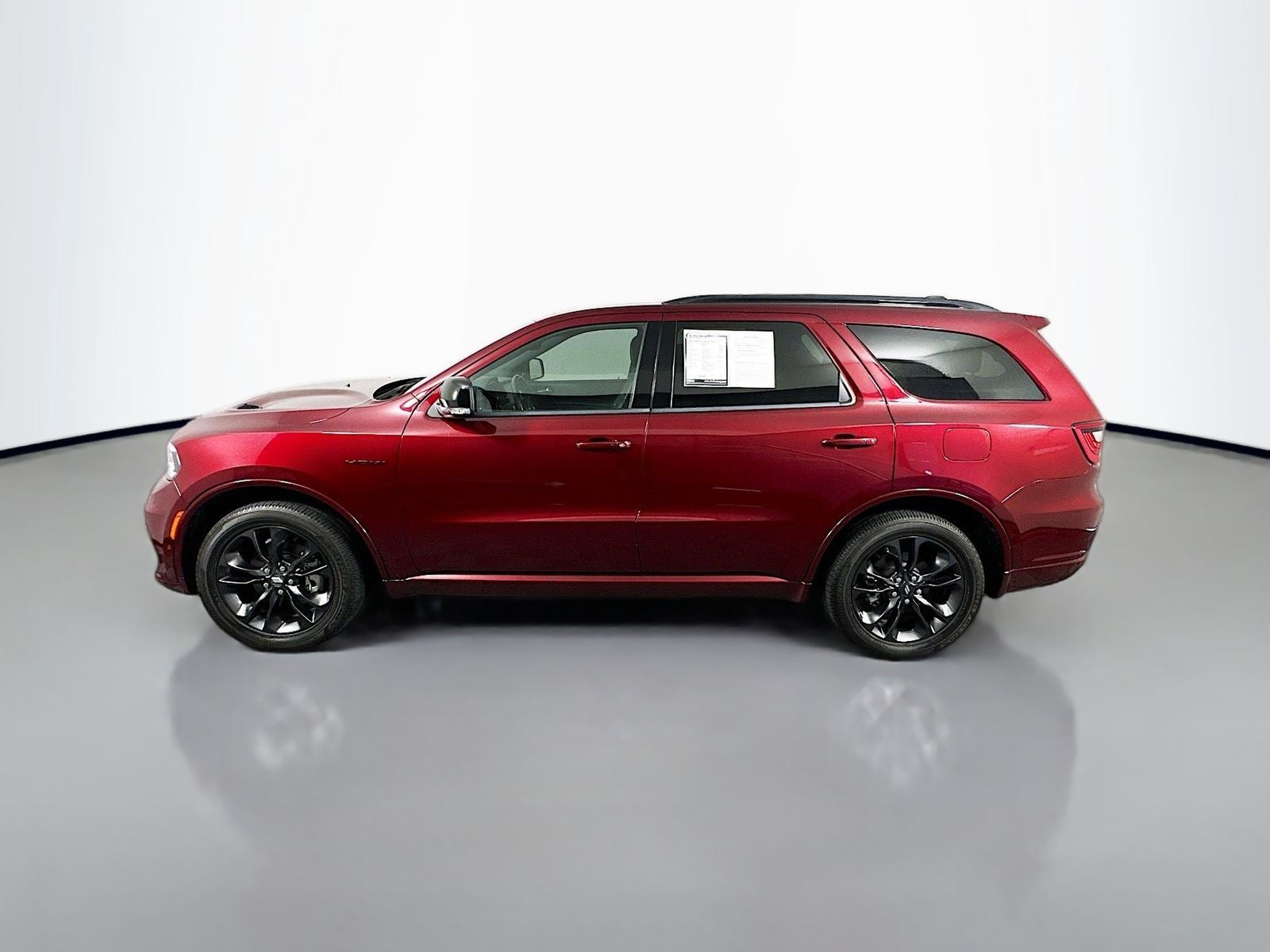 2023 Dodge Durango R/T Plus AWD