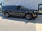 2023 Jeep Wagoneer L Series II 4x4