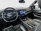 2023 Jeep Wagoneer L Series II 4x4