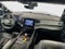 2023 Jeep Wagoneer L Series II 4x4