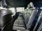 2023 Jeep Wagoneer L Series II 4x4