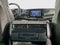 2023 Jeep Wagoneer L Series II 4x4