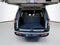 2023 Jeep Wagoneer L Series II 4x4