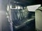 2023 Jeep Wagoneer L Series II 4x4
