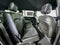 2023 Jeep Wagoneer L Series II 4x4