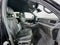 2023 Jeep Wagoneer L Series II 4x4