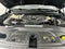 2023 Jeep Wagoneer L Series II 4x4