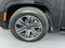 2023 Jeep Wagoneer L Series II 4x4