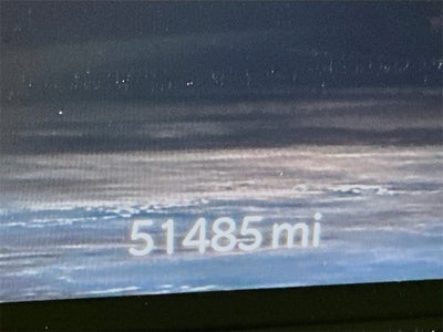 2022 Jeep Grand Wagoneer Series II 4x4