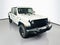 2022 Jeep Gladiator Altitude