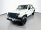 2022 Jeep Gladiator Altitude