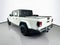 2022 Jeep Gladiator Altitude