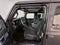 2022 Jeep Gladiator Altitude 4x4