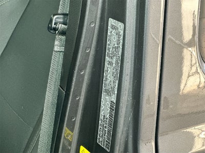 2022 Jeep Gladiator Altitude 4x4