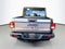 2022 Jeep Gladiator Altitude 4x4