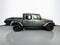 2022 Jeep Gladiator Altitude 4x4