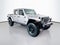 2020 Jeep Gladiator Rubicon 4x4