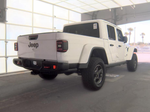 2020 Jeep Gladiator Rubicon 4x4