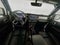 2022 Jeep Gladiator Mojave 4x4