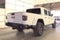 2022 Jeep Gladiator Mojave 4x4