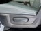 2019 RAM 1500 Classic Tradesman Quad Cab 4x4 6'4' Box