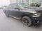 2013 RAM 1500 Express