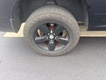 2013 RAM 1500 Express