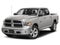 2018 RAM 1500 Big Horn Crew Cab 4x4 5'7' Box
