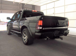 2018 RAM 1500 Limited Crew Cab 4x4 5'7' Box