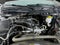 2020 RAM 1500 Classic SLT Crew Cab 4x4 6'4' Box