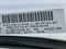 2020 RAM 1500 Classic SLT Crew Cab 4x4 6'4' Box