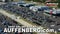 2020 RAM 1500 Classic SLT Crew Cab 4x4 6'4' Box