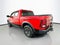 2017 RAM 1500 Rebel Crew Cab 4x4 5'7' Box